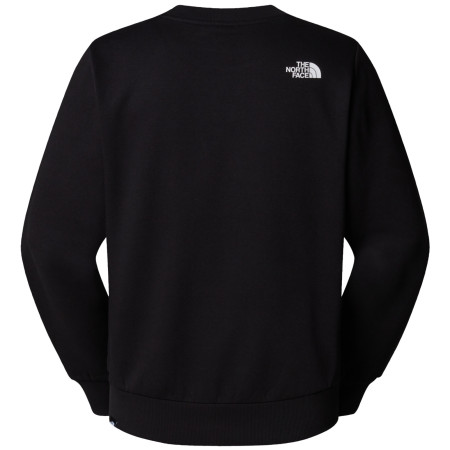 Męska bluza The North Face Simple Dome Crew