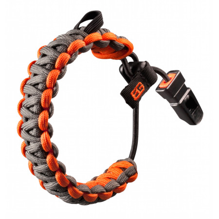 Opaska Gerber BG Bracelet