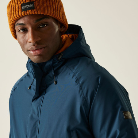 Kurtka męska Regatta Savon