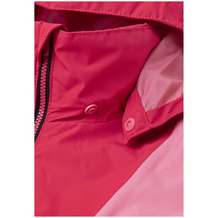 Kurtka dziecięca Reima Teivola