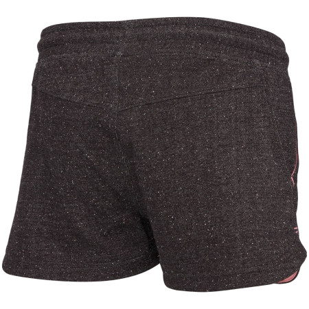 Szorty damskie Loap Edgara