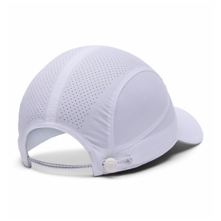 Bejsbolówka Columbia Speed Trail™ Ball Cap