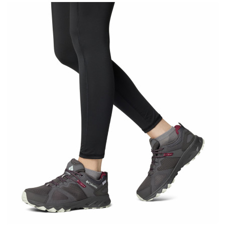 Buty damskie Columbia Peakfreak™ Hera Outdry™
