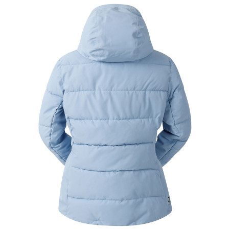 Kurtka damska Dare 2b Glacier Jacket