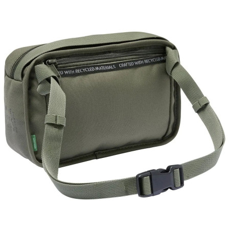 Nerka Vaude Coreway Minibag 3