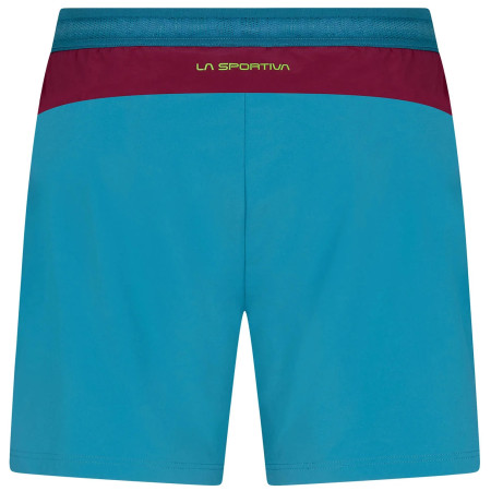 Szorty damskie La Sportiva Guard Short W (2022)