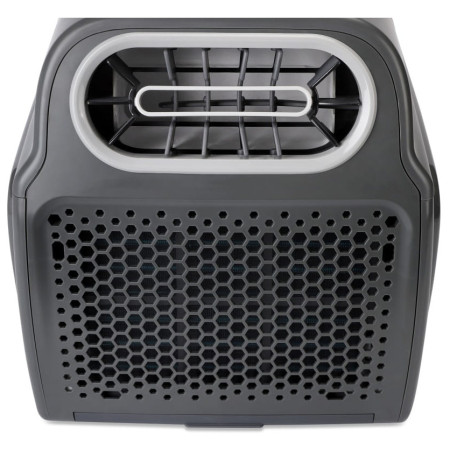 Klimatyzacja Yolco TC390