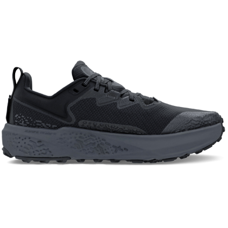 Buty do biegania dla mężczyzn Altra Timp 6
