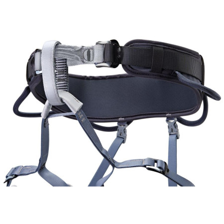 Uprząż wspinaczkowa Petzl Corax