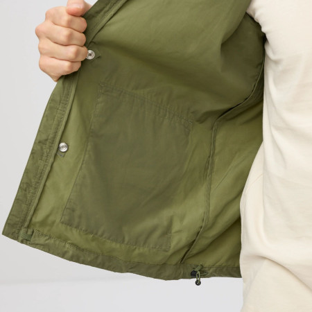 Kurtka męska Fjällräven Vardag Vindby Jacket M