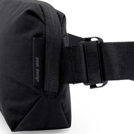 Torba naramienna Peak Design City Sling 2L