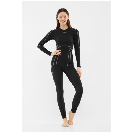 Zestaw damski Viking Etna 2.0 Set