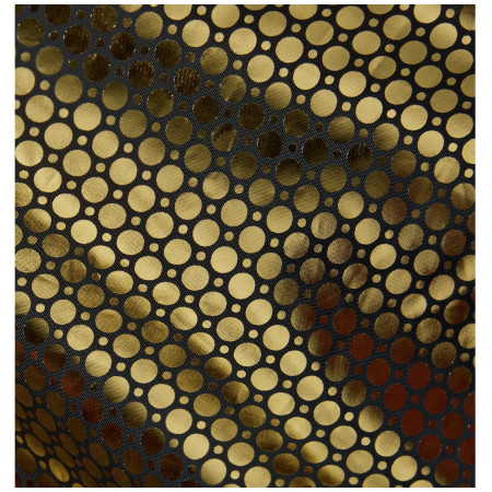 Kurtka męska Columbia Labyrinth Loop™ II Jacket