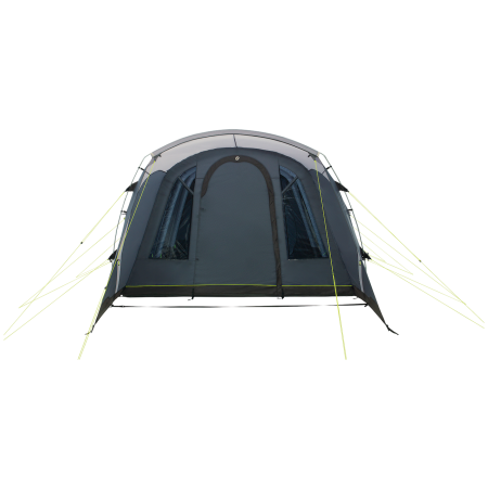 Nadmuchiwany namiot Outwell Colorado 5 Air