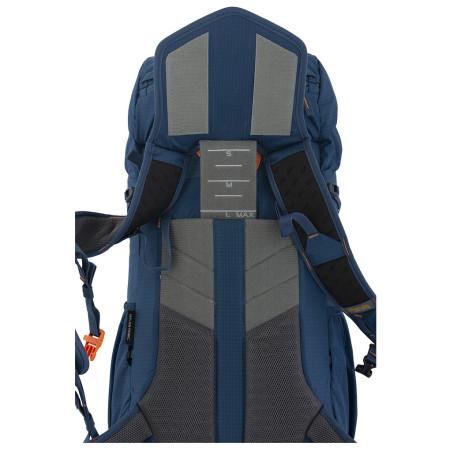 Plecak turystyczny Pinguin Fly 35