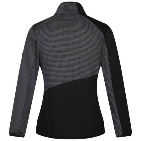Bluza damska Regatta Wmn Yare IX