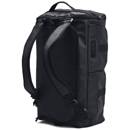 Torba podróżna Under Armour Triumph Backpack Duffle