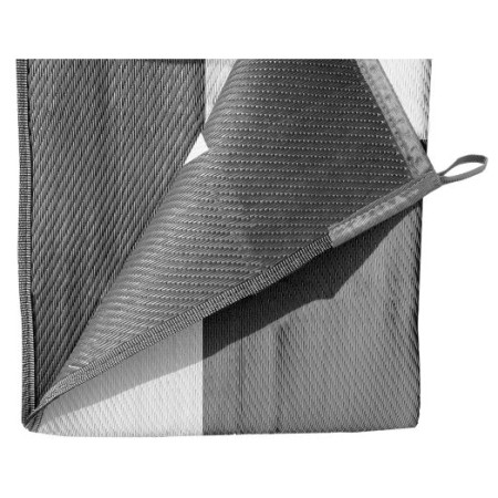 Dywan do namiotu Brunner Balmat 300x300