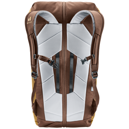 Plecak damski Deuter Gravity Motion SL