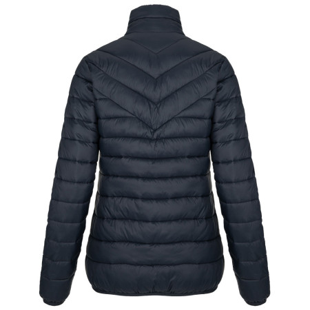 Kurtka damska Loap Irbora