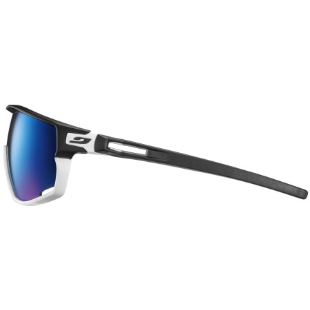 Okulary przeciwsłoneczne Julbo Rush SP3 CF