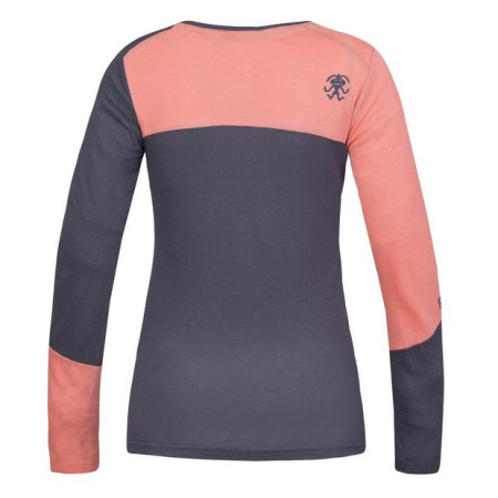 Koszulka damska Rafiki Finale