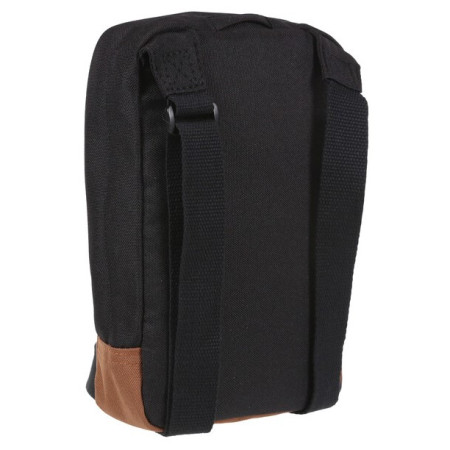 Torba naramienna Regatta Stamford CrosBody