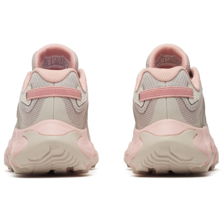 Buty damskie Merrell Maipo Explorer Aerosport