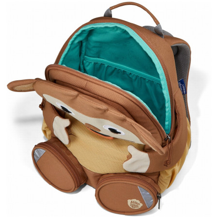 Plecak dziecięcy Affenzahn Large Friend