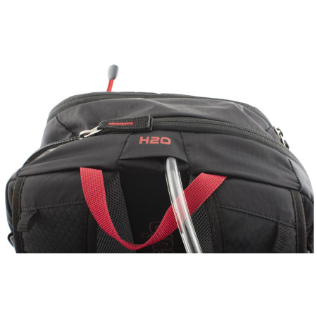 Plecak Pinguin Step 24