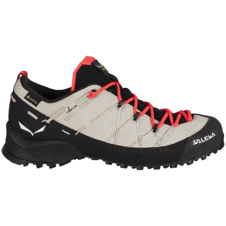 Buty damskie Salewa Wildfire 2 Gtx W