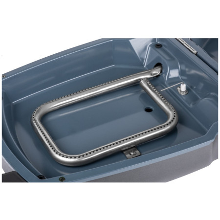 Grill gazowy Brunner Mariposa 30