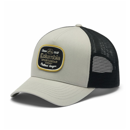 Bejsbolówka Columbia Road Ready™ Snap Back