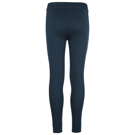 Zestaw dziecięcy Craft Baselayer Set 2 Jr Blue