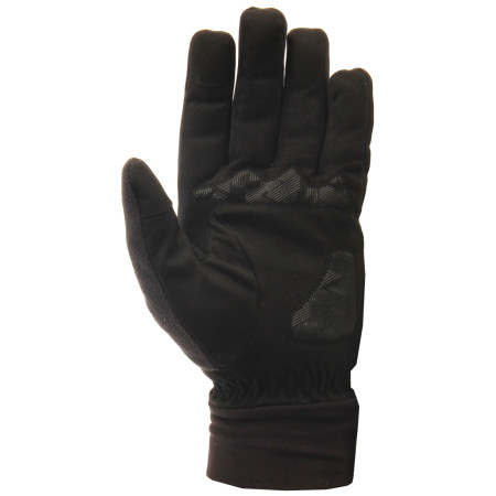 Rękawiczki Axon Rękawice 620