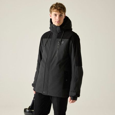 Kurtka męska Dare 2b Firn Jacket