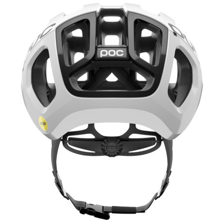 Kask rowerowy POC Ventral Air MIPS