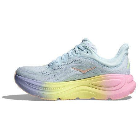 Damskie buty do biegania Hoka W Bondi 9
