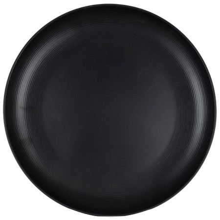 Zestaw talerzy Bo-Camp Orville 4 pcs