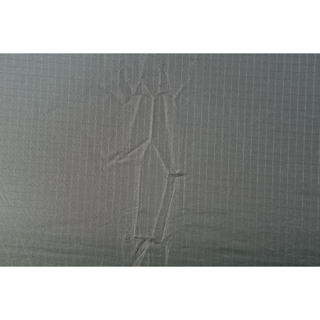 Namiot turystyczny Hannah Covert 3 WS