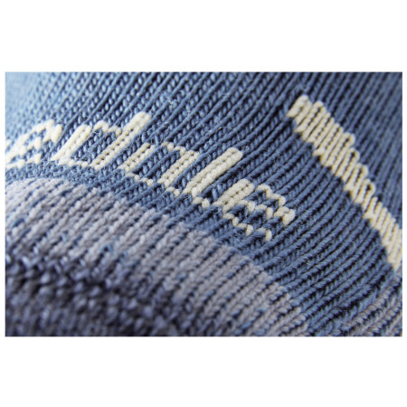 Skarpety damskie Bridgedale Junior Comfort Boot