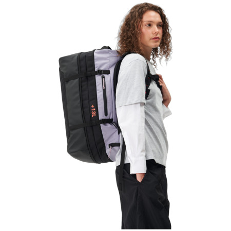 Torba sportowa Aevor Duffel Pack
