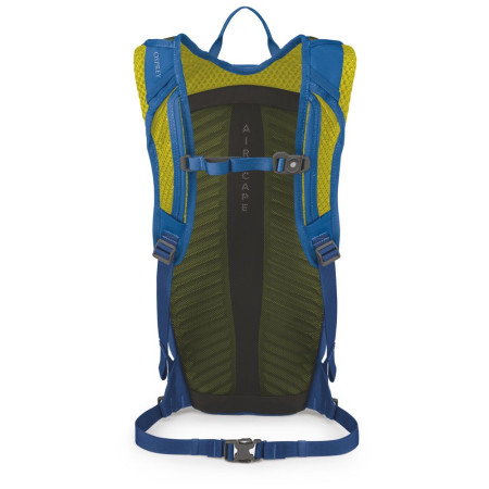 Plecak Osprey Siskin 8 (2023)