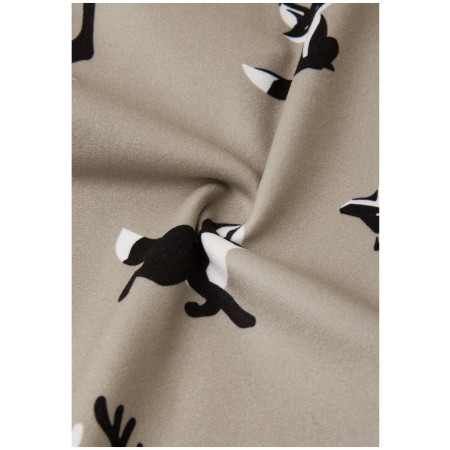 Kombinezon dziecięcy Reima Tarhaan