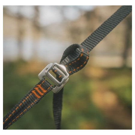 Hamak Robens Trace Hammock UL