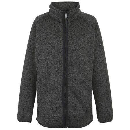 Bluza damska Regatta Mellrey czarny Black