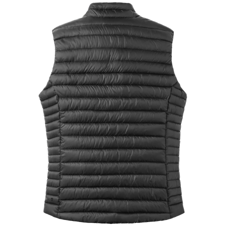 Kamizelka męska Rab Microlight Down Vest