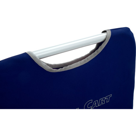 Wózek kempingowy Brunner Beach Cart