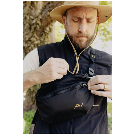 Nerka Peak Design Outdoor Sling 4L