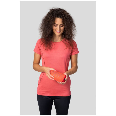 Kurtka damska Hannah Miley